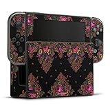 lena hoschek sale AUFKLEBER MIT SCHUTZ - Die Vinyl Folie schützt nicht nur vor Abnutzung und belässt ihn kratzfrei, sondern überzeugt auch mit einem hochwertigen Design.