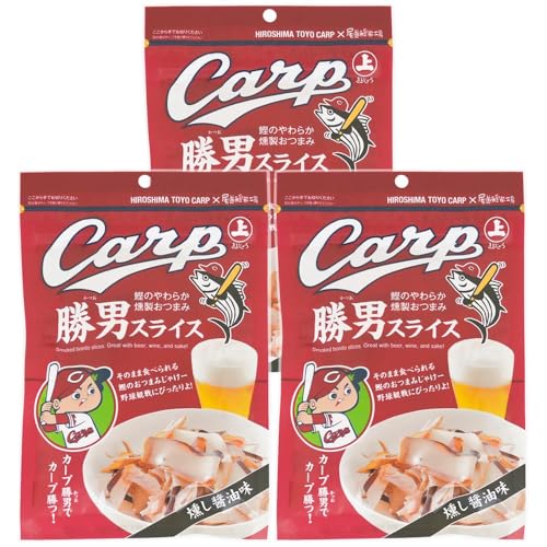 J[vjXCX ROg R܃Zbg ܂邶傤  ܂ 