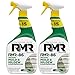 RMR-86 Instant Mold Stain & Mildew Stain Remover (2 Pack - 32 oz)