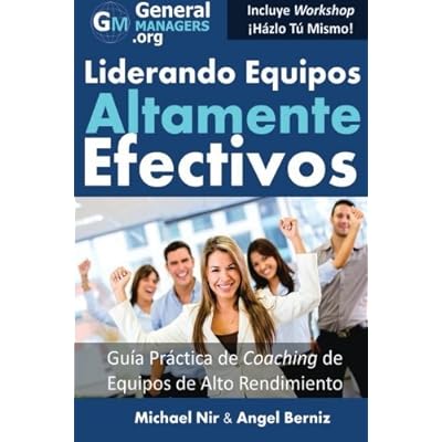 By Nir, Michael Influence and Lead: Fundamentals for Personal and Professional Growth: Volume 6 (The Leadership Series) Paperback - January 2014