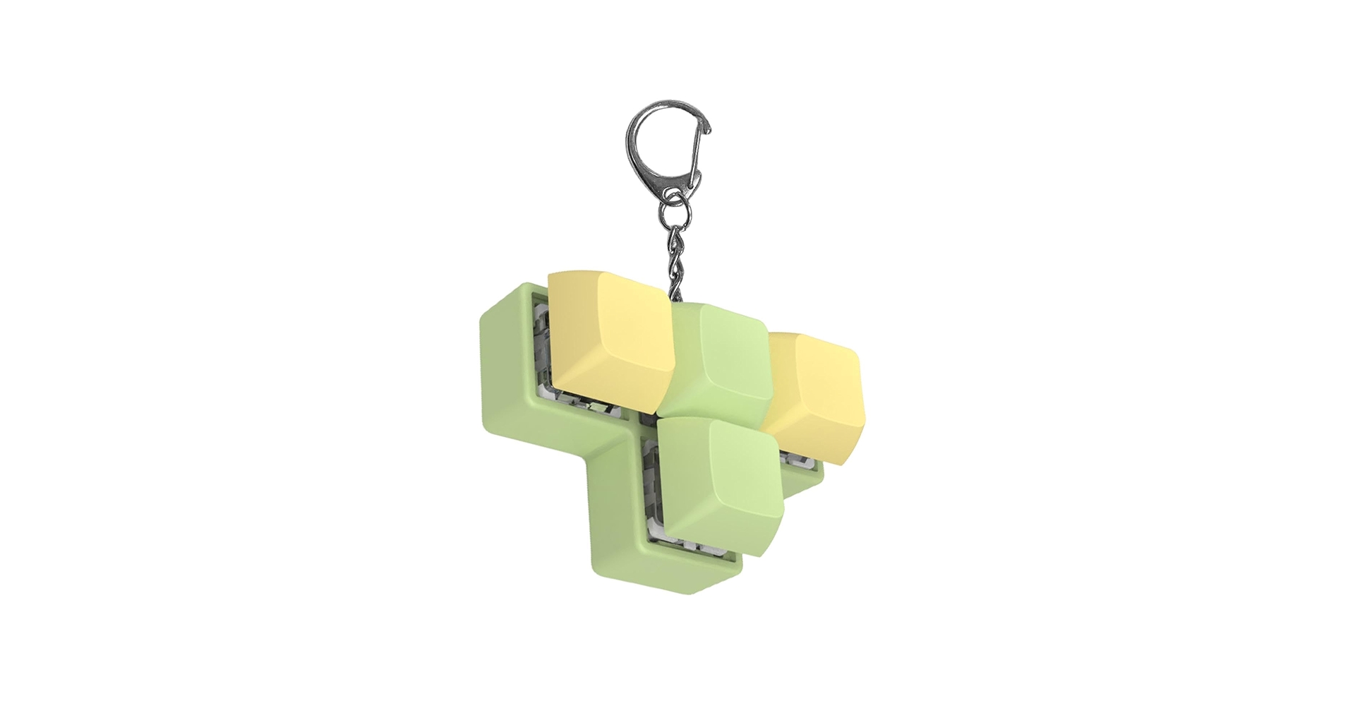 51AtFfKPsfL.jpg_BO30,255,255,