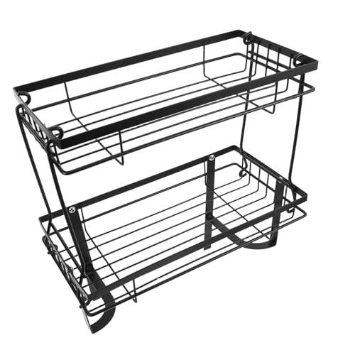 hsṽgCI - gC^[ƃ^Ip̓woX[bNAȃXy[X̃^N[AAzeÃRpNgȃoX[