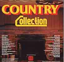 COUNTRY MUSIC OF FAME CD 1〜16枚セット COUNTRY MUSIC OF FAME CD 1〜16枚セット