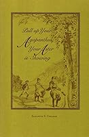 Pull up Your Agapanthus Your Aster Is Showing 082516432X Book Cover