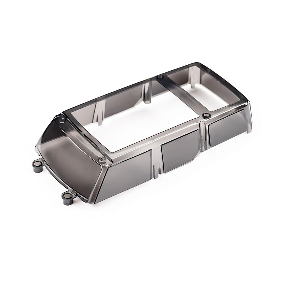 Chalequillo Negro De 10kg Que Adapta Al Cuerpo GENERICO