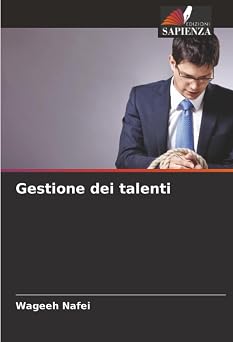 Gestione dei talenti