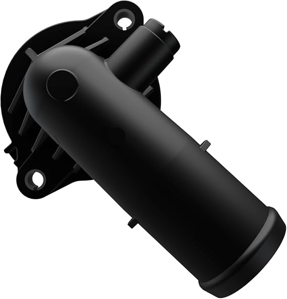 Genuine Mopar Thermostat Housing