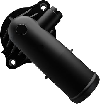 Genuine Mopar Thermostat Housing