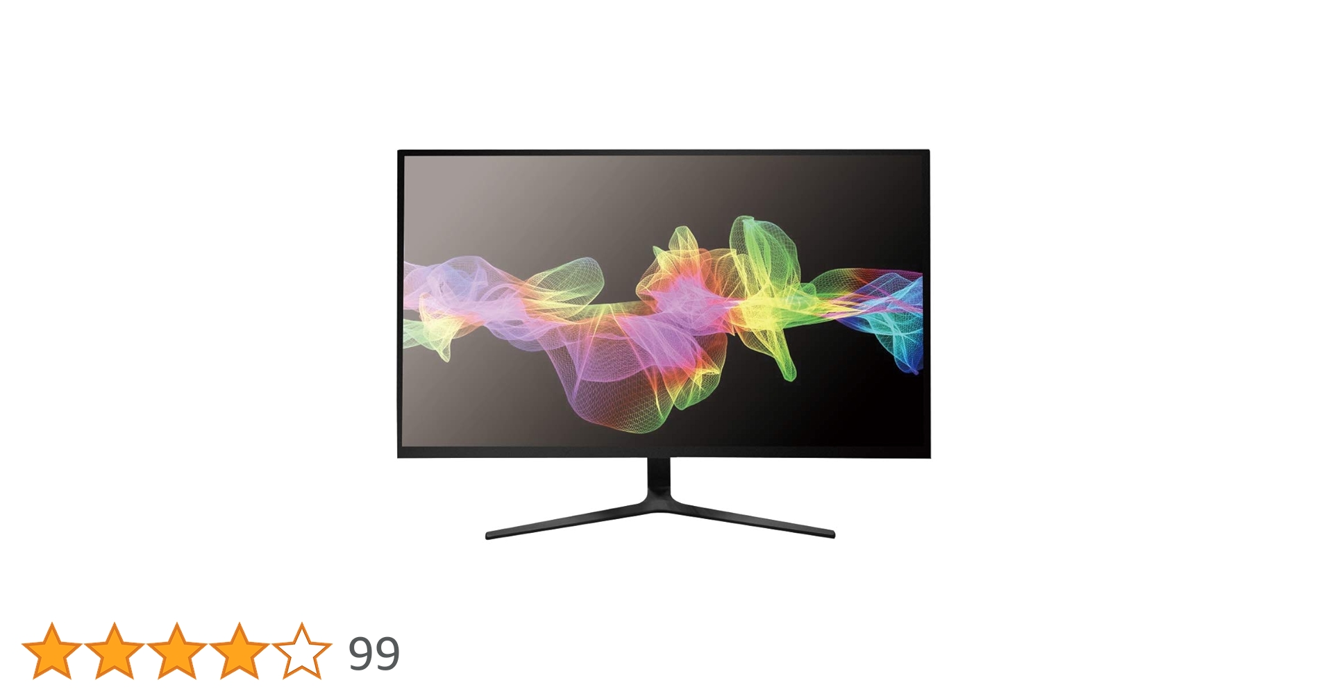 Amazon.co.jp: アグレクション 28インチ 4K 液晶 モニター