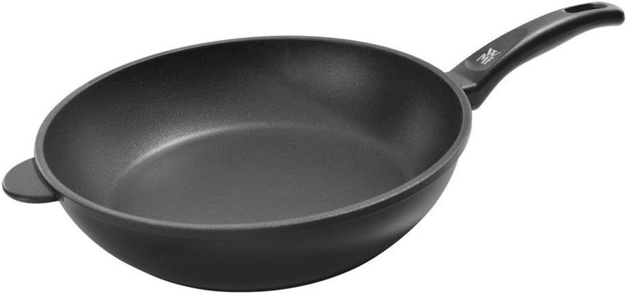 WMF Party 0589884291 Sauté Pan