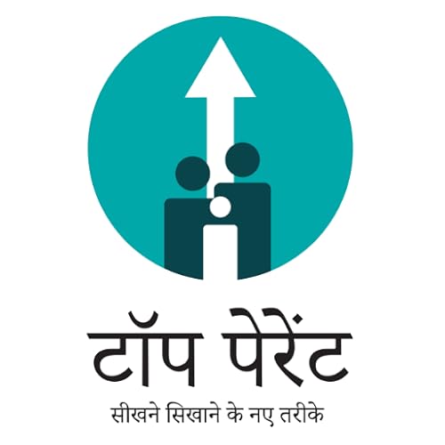 Top Parent - Child Educational App