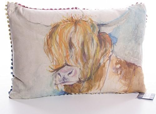 Voyage Maison Rory Cushion