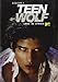 Teen Wolf: Season 1