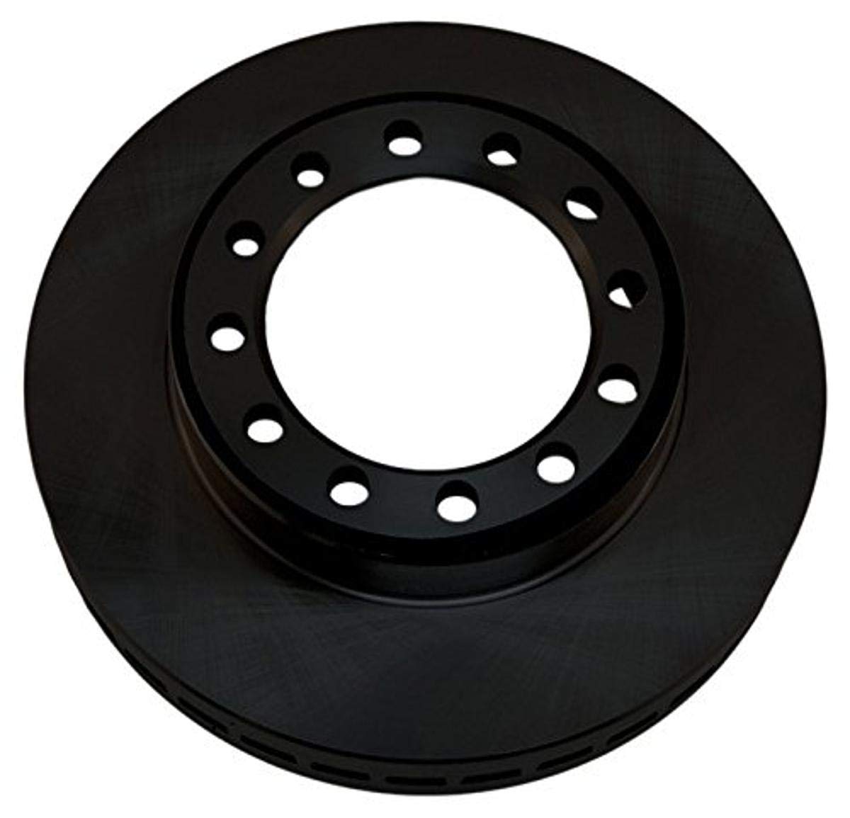 Bendix Fleet Metlok SDR1730 Front Brake Rotor for Chevrolet W3500 Tiltmaster 1997-1995, W4500 Tiltmaster 1997-1992, GMC W3500 Forward 1997-1995, W4500 Forward 1997-1992, Isuzu NPR 1997-1986