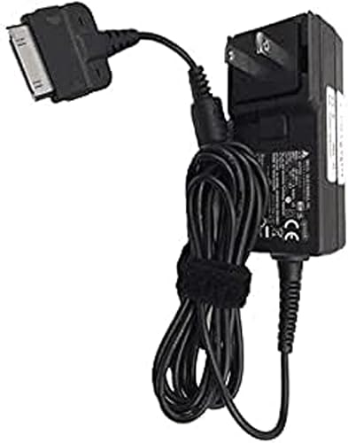 Original Cintiq 13HD fuente de alimentación adaptador de CA genuino Fujitsu 30 W 19 V 1.58A para Wacom DTK-1300 1301 DTH-1300 A1300 tableta gráfica