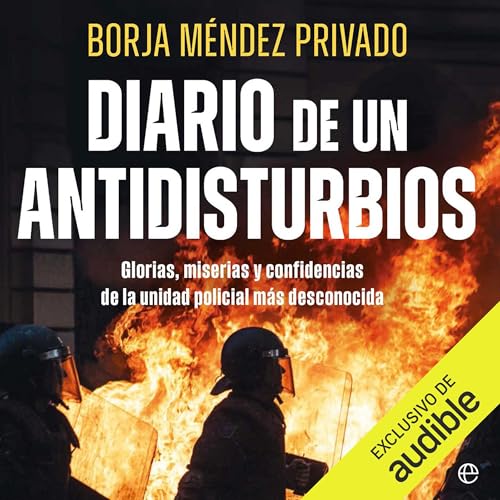 Pikoletos: La Derrota De La ETA Y La élite De La Guardia Civil – Libro In Spagnolo