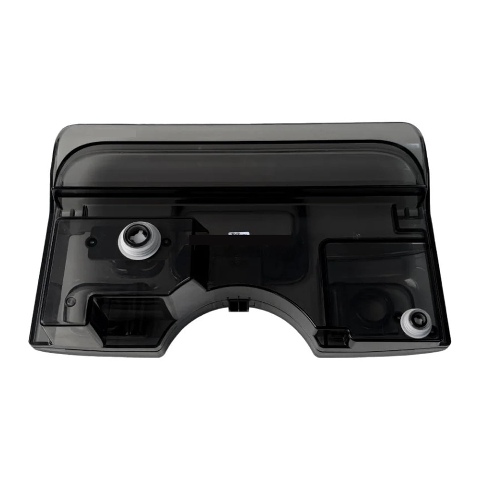 Serbatoio dell'Acqua Pulita, Compatibile con Roborock, F25 Ace F25