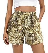 Small manufacture image 12