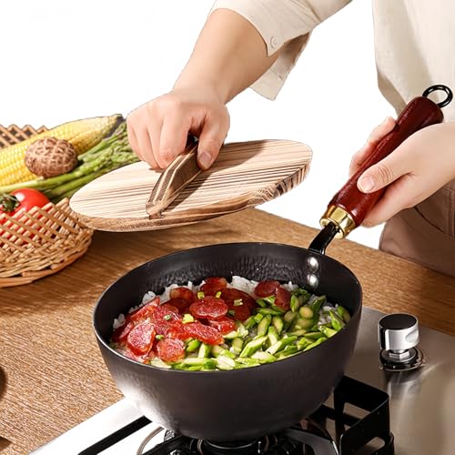 SLLS �~�j���ؓ� �[�^ �����S�� �m���X�e�B�b�N �������� ���ʕ\�� �R�[�e�B���O�Ȃ� �V�R�؊W�E���؃w���t�� �K�X�R�����Ή� �������� ���ʖ� �g���� �u�ߕ� �ƒ�p �L�����v�p (22cm+��W+�V���x��,�ے�)