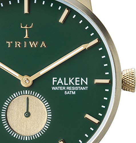 TRIWA FAST112-CL010217