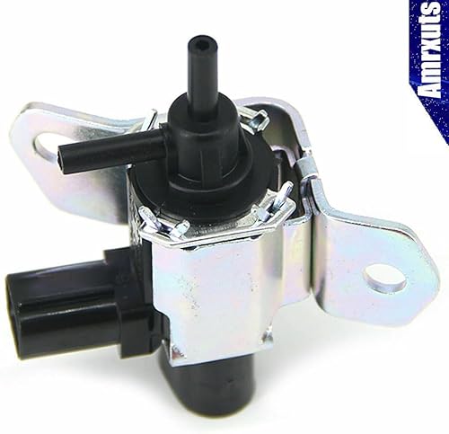 Miniatura 6 de Amrxuts 911-907 Válvula de control del colector de admisión para F-o-r-d Escape Focus Fusion para Ma-z-da 3 5 6 Mx-5 Miata para Mercury Mariner