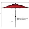 Product Photo 6