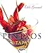 Pintxos y tapas (estilo gourmet) - Susaeta, Equipo