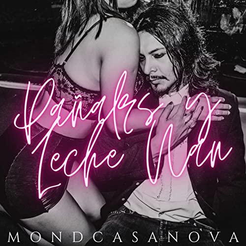 Pañales y Leche Nan [Explicit]