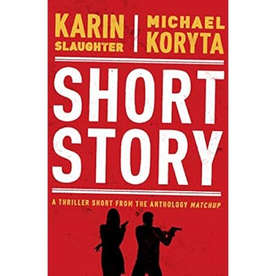 Short Story