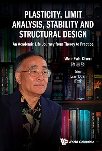 Plasticity structural design livre pour résoudre l'instabilité