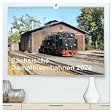 QUALITÄT - edle Materialien, stabile Rückwand mit 2 innovativen Einstecktaschen für eine optimale Präsentation an der Wand