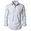 Vintage White Gingham Vintage White Gingham