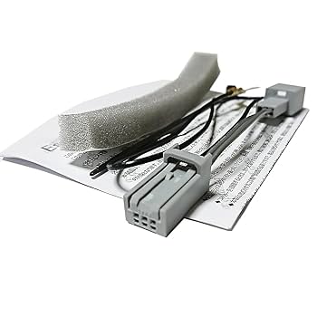 テレビ OMITSU REGZA 4KminiLED液晶テレビ 100V型/タイムシフトマシン/重低音