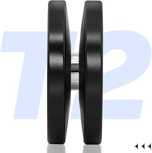 Miniatura 3 de T2 Looping Yoyo para niños, sensible principiante Yoyo profesional 2A Loop Yo yo para nivel de entrada + 5 cuerdas adicionales (negro)