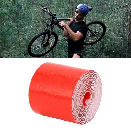 Liner de Rueda Alomejor 1980mm para Ciclismo miniatura 4