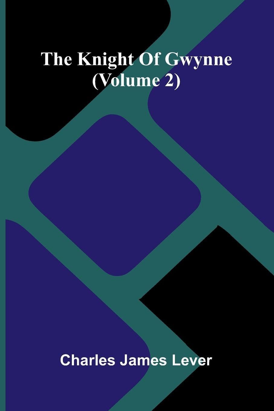 From North Pole to Equator Studies of Wild Life and Scenes in Many Lands (Edition1)