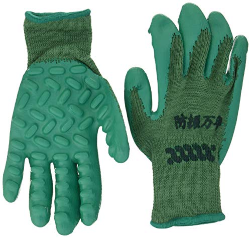 �ی� �h�U���N#800 �O���[�� �t���[ BM800GRFREE