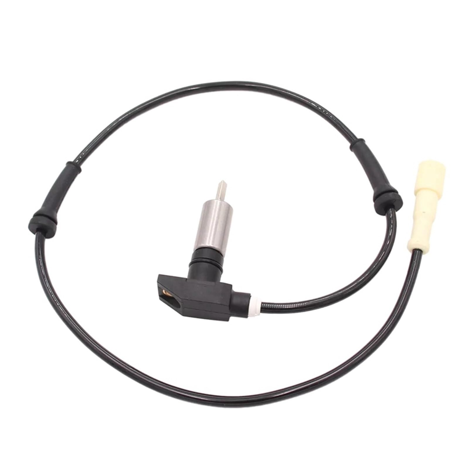 Capteur vitesse de roue ABS 34521154044 corrige freinage instable E28