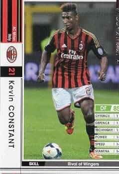 51AtIRkmJSL._AC_UF350,