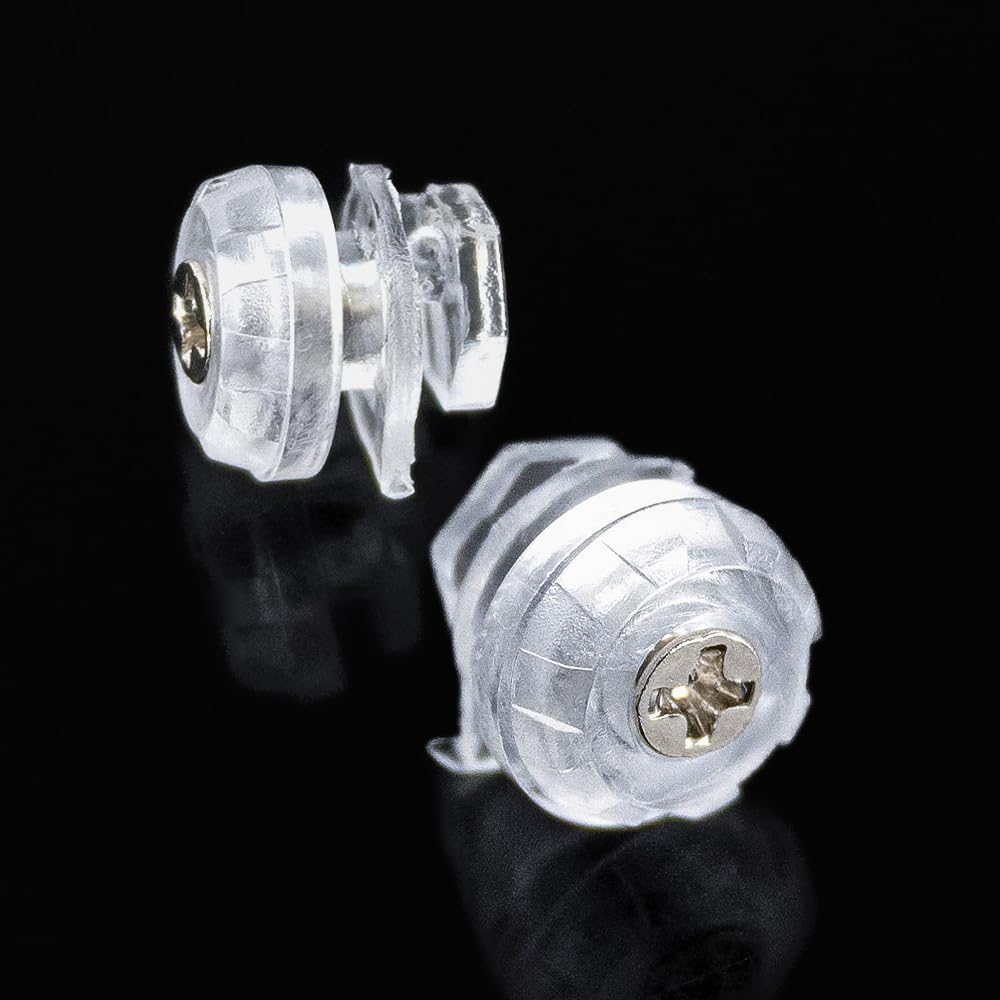 GT-Air 3 Helmet Visor Replacement.CNS-1C Helmet Face Shield UV Protection Compatible with GT-Air 3 (Revo Deep Blue)