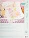 Dimensions Needlecrafts Stamped Cross Stitch, Fairy Quilt