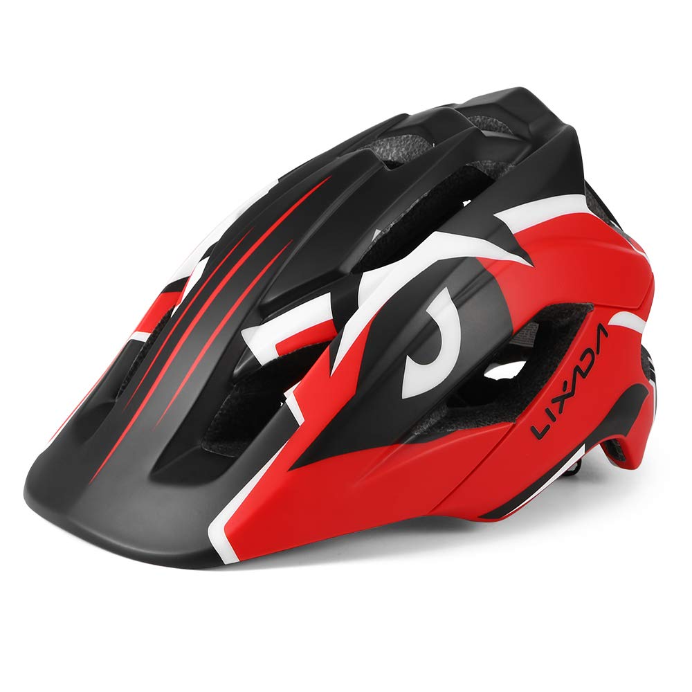 Casco de Seguridad Deportivo para Niños, Casco Desmontable de Cara Completa, Ciclo para Niños, Verde, 1 Patinaje sobre Ruedas (#3)