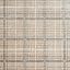 Line Taupe