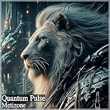  Quantum Pulse