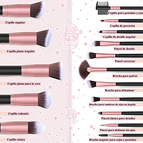 Accesorios, Beauty Imagen adicional