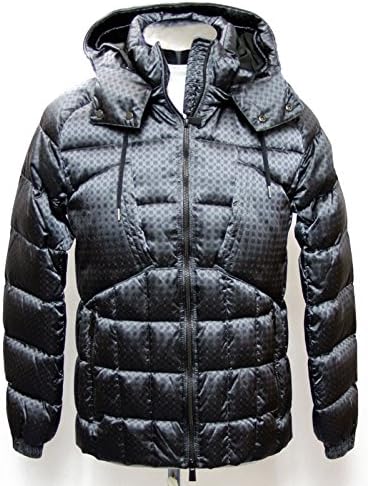 Amazon タトラス Tatras Giotto ジオット Rラインメンズ ダウンジャケットgray グレー Mta15a4294 並行輸入品 1 Gray コート ジャケット 通販