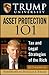 Trump University Asset Protection 101