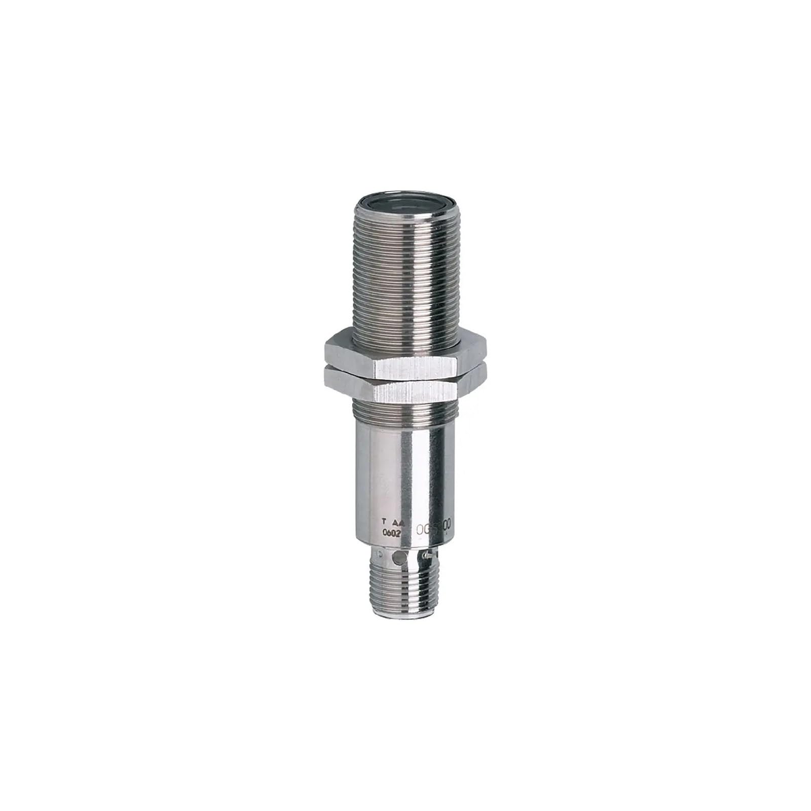 BACYDLPL Photoelectric sensor OGS500