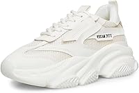 Vista 1 de Steve Madden Womens Possession Shoes
