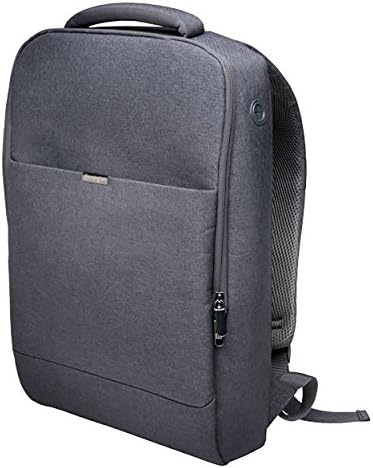Kensington Lm150 15.6'' Laptop Backpack 